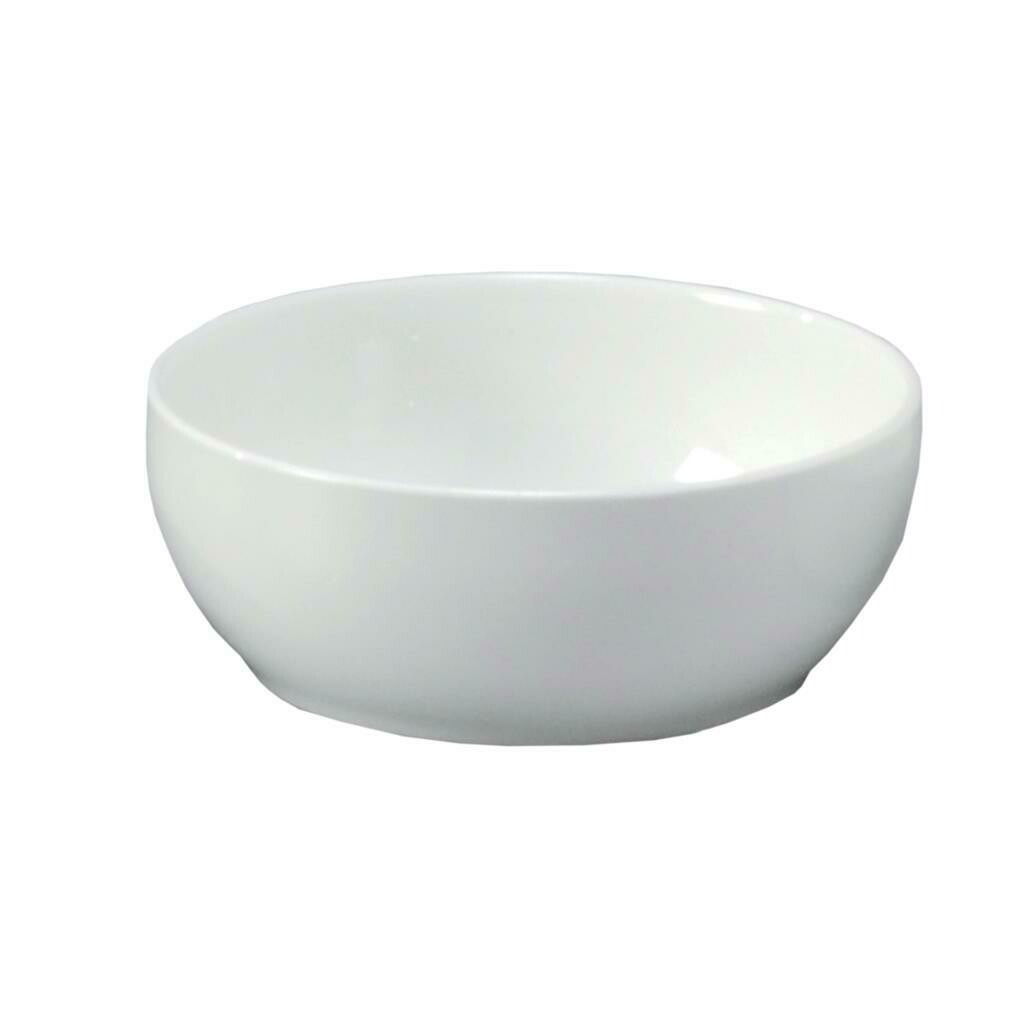 Tirolix - Schale 9 cm Salad Bowl