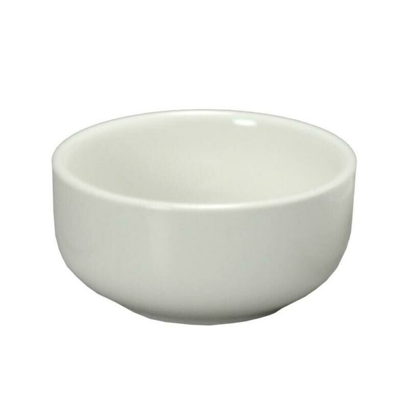 Tirolix - Coppetta Tonda 6,5 cm Salad Bowls