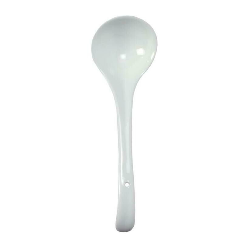 Tirolix - Mestolo Brodo 24,5 cm Accessori