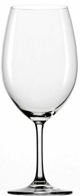 Classic Calice Vino Bordeaux 65 cl - Stölzle Lausitz