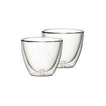 Villeroy &amp; Boch, Artesano - Tazza L 0,42l