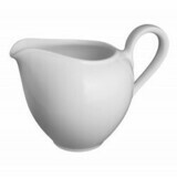 Villeroy &amp; Boch, Stella Hotel - Cremiera 0,20l