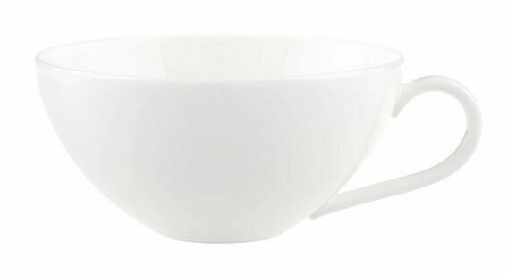 Villeroy &amp; Boch, Stella Hotel -  Tazza 0,20cl