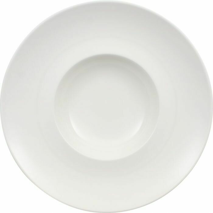 Villeroy &amp; Boch, Stella Hotel - Teller Tiefer 29 cm