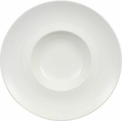 Villeroy &amp; Boch, Stella Hotel - Piatto fondo 29 cm