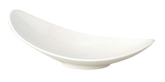 Villeroy &amp; Boch, Stella Hotel - Amuse-bouche 160 x 110 mm