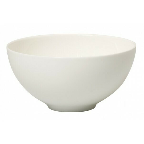 Villeroy &amp; Boch, Stella Hotel - Ciotola 0,29 l