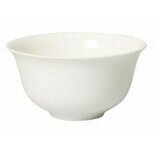 Villeroy &amp; Boch, Stella Hotel - Coppetta 11 cm 0,26 l