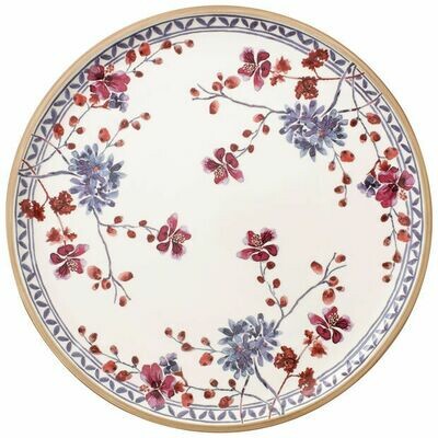 Villeroy &amp; Boch,Artesano Provençal - Piatto da pizza 32 cm