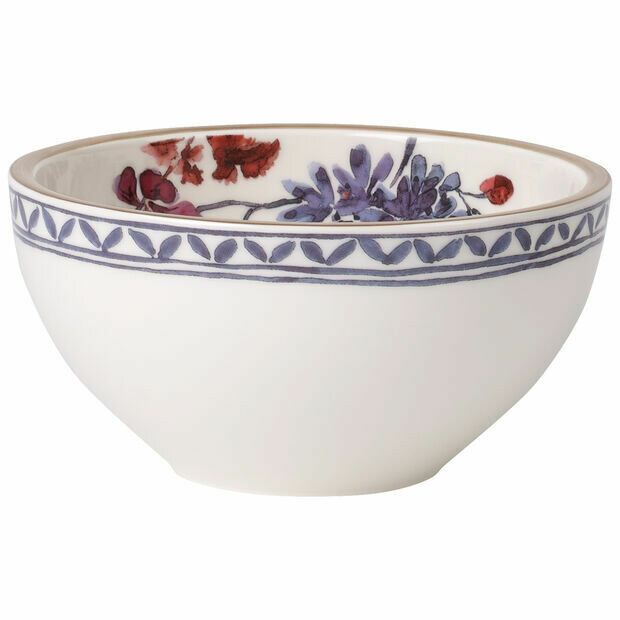 Villeroy &amp; Boch, Artesano Provençal - Ciotola 0,6l