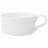 Villeroy &amp; Boch, Modern Grace - Tazza 0,23l