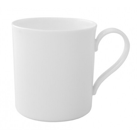Villeroy &amp; Boch, Modern Grace - Tazza 0,22 l