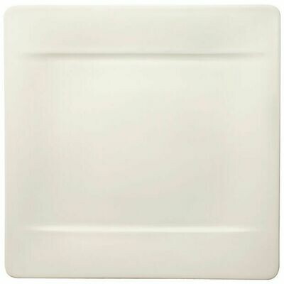 Villeroy &amp; Boch, Modern Grace - piatto gourmet 31 cm