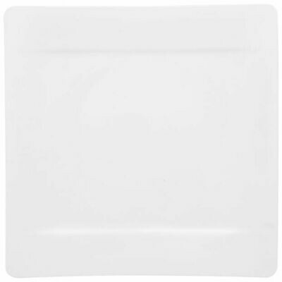 Villeroy &amp; Boch, Modern Grace - Piatto segnaposto 35 x 35 cm