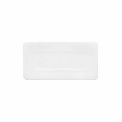 Villeroy &amp; Boch, Modern Grace - Piatto da portata 35 x 18 cm