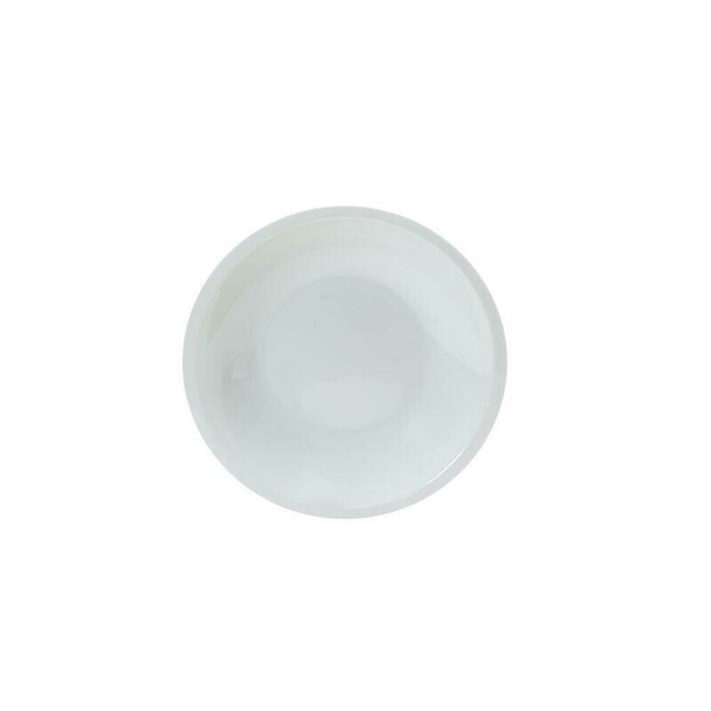 Tirolix - Piatto Fondo 20,5 cm Riviera