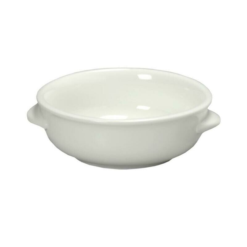 Tirolix - Tegame Con Alette 13 cm Service