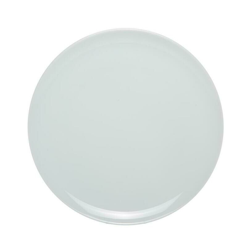 Piatto Piano Coupe 19,5 cm - Apulum