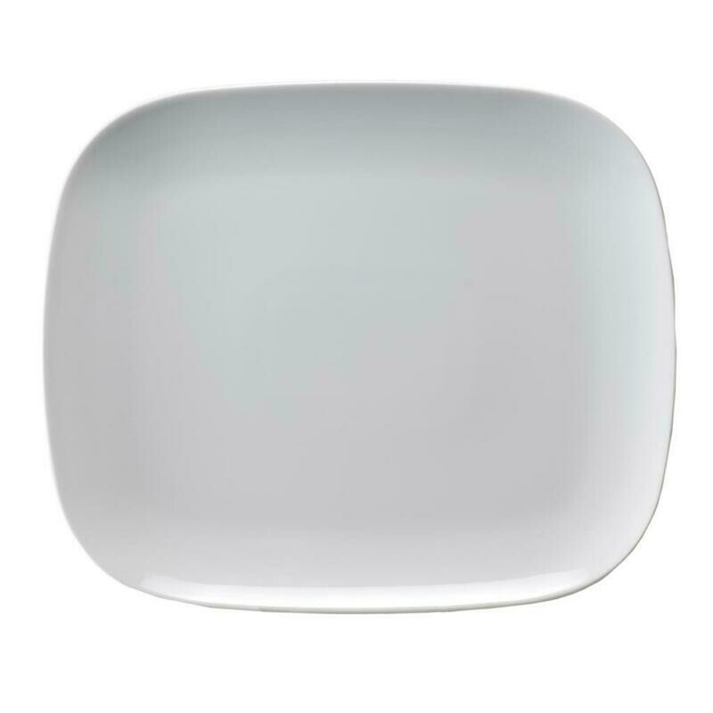 Piatto Rettangolare 30 x 25 cm - Apulum
