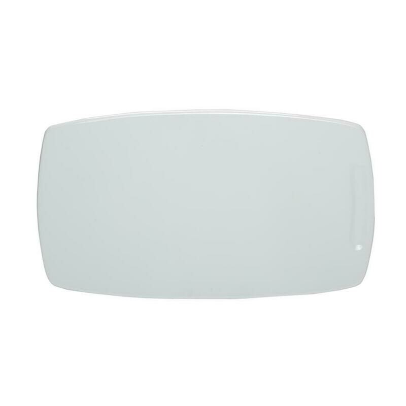 Tagliere Rettangolare 36 x 20,5 cm - Apulum