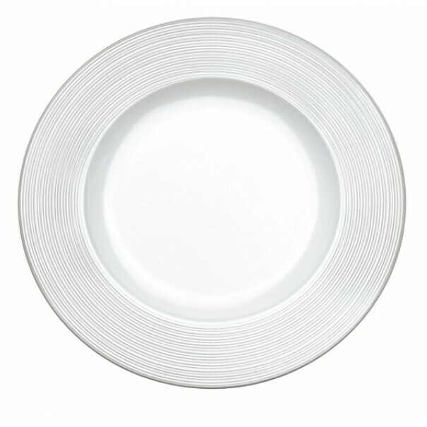 Villeroy & Boch, Stella Vogue - Piatto piano 28 cm Villeroy & Boch, Stella Vogue - Piatto piano 28 cm