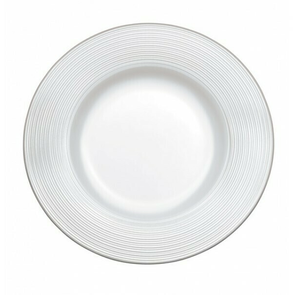 Villeroy & Boch, Stella Vogue - Piatto piano 16 cm Villeroy & Boch, Stella Vogue - Piatto piano 16 cm