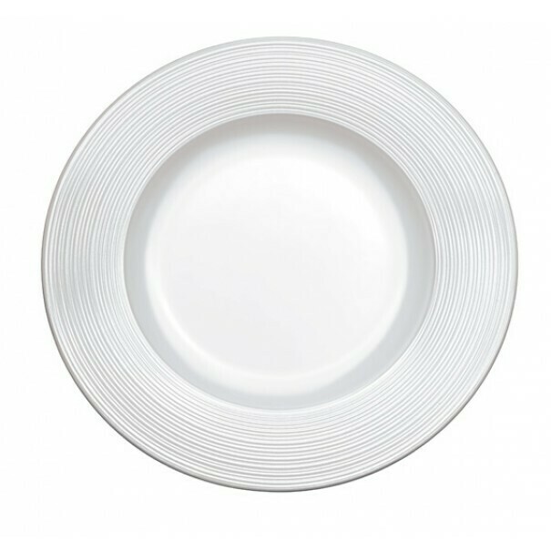 Villeroy & Boch, Stella Vogue - Piatto piano 24 cm Villeroy & Boch, Stella Vogue - Piatto piano 24 cm