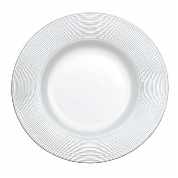 Villeroy & Boch, Stella Vogue - Piatto piano 22 cm Villeroy & Boch, Stella Vogue - Piatto piano 22 cm