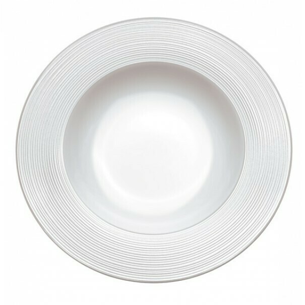 Villeroy & Boch, Stella Vogue - Piatto fondo 29 cm Villeroy & Boch, Stella Vogue - Piatto fondo 29 cm
