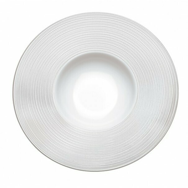 Villeroy & Boch, Stella Vogue - Piatto pasta 29 cm Villeroy & Boch, Stella Vogue - Piatto pasta 29 cm