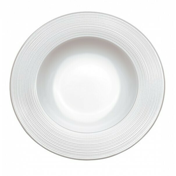 Villeroy &amp; Boch, Stella Vogue - Piatto fondo 24 cm