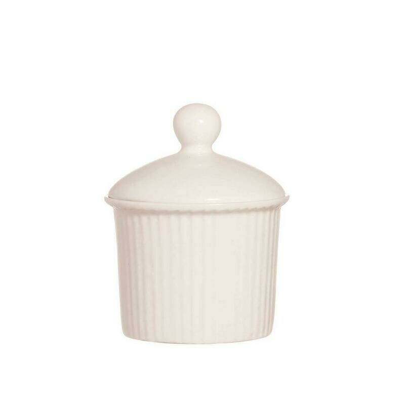 Mini Souffle 10 cl Appetizer - Arcoroc