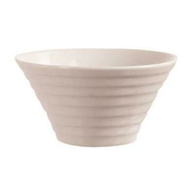 Coppetta Piccola Conica  10 cl Appetizer - Arcoroc