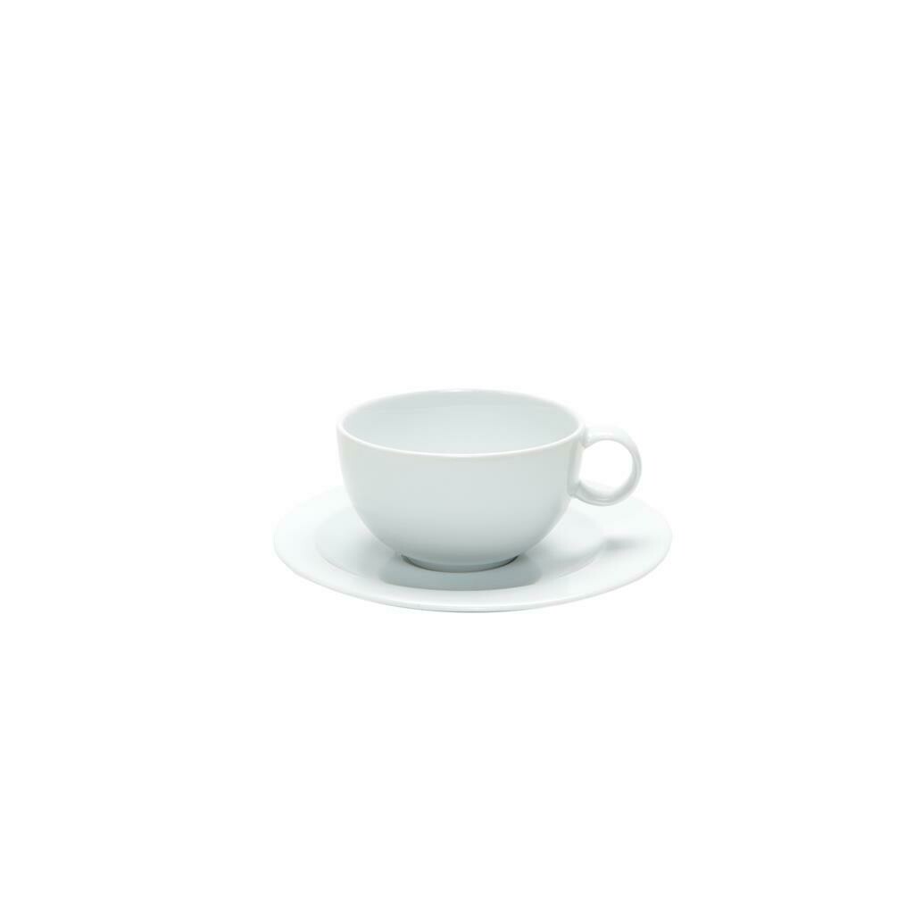 Kaffeetasse ohne Teller 10 cl Eclipse 201 Costa Verde