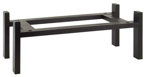 APS - Supporto GN 1/1 &quot;Frames&quot;  27,5 x 57,5 cm