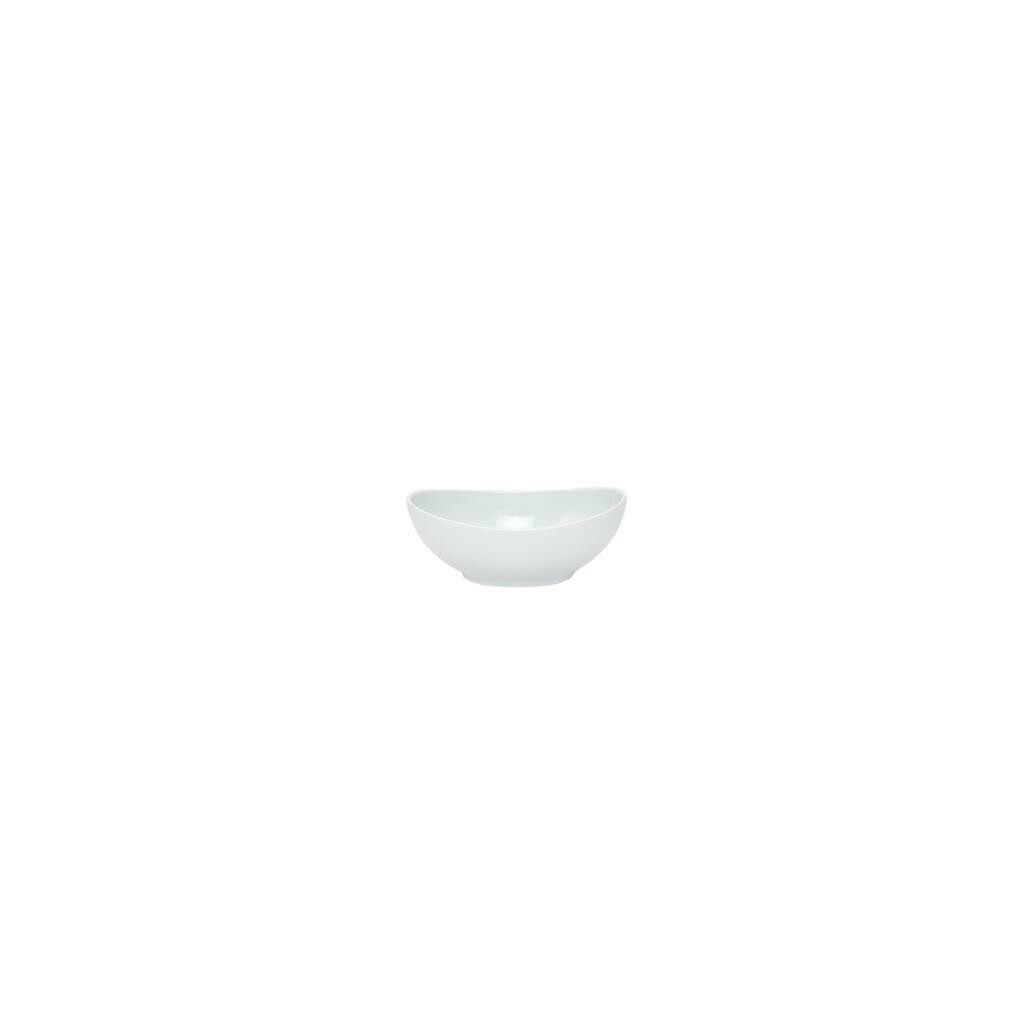 Ovale Tasse 10x7 cm Saturn 1015 Costa Verde