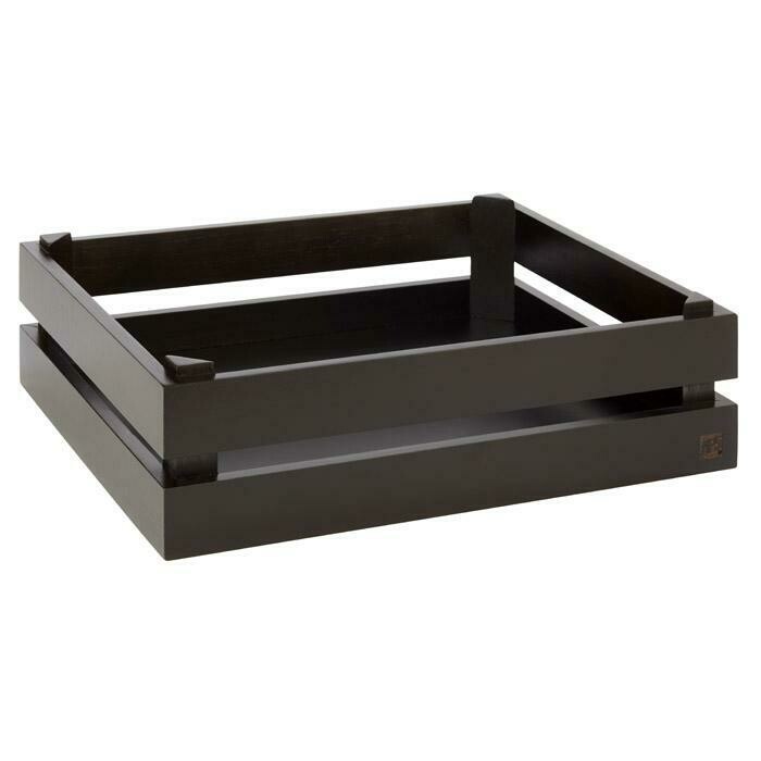 APS - Cassetta GN 1/2 &quot;Superbox&quot; 29 x 35 cm