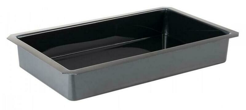 APS - Inserto per cassetta GN 1/1 &quot;Superbox&quot; 32,5 x 53 cm