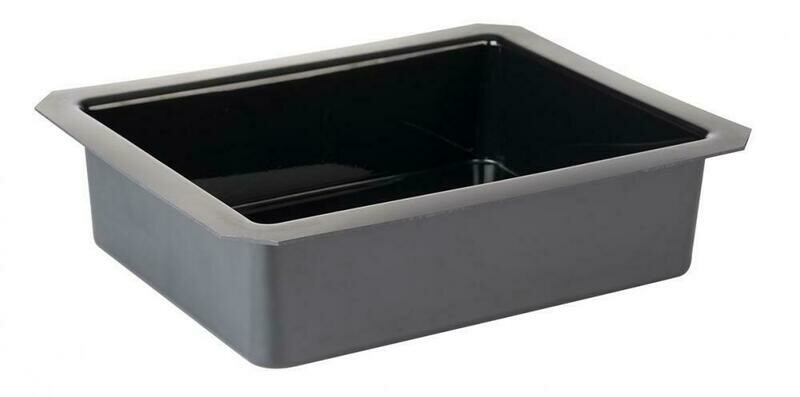 APS - Inserto per cassetta GN 1/2 &quot;Superbox&quot; 26,5 x 32,5 cm