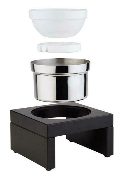 APS - Vaschetta refrigerante &quot;Bridge&quot; 18,5 cm
