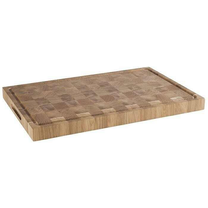 APS - Piatto da portata &quot;Profi&quot; 37,5 x 58 cm