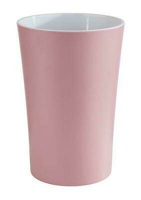 APS - Vaso da Condimento "Pastell" 1,5L Rosa