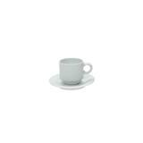 Kaffeetasse ohne Teller 10 cl Umwelt 4712 Eschenbach