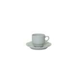 Tazza Colazione Senza Piatto 20 cl La Reine 4732 Eschenbach