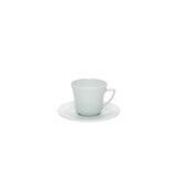 Tazza The Senza Piatto 23 cl Minoa 4749 Eschenbach