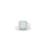 Piatto Per Tazza Cl 20/23/26 Minoa Eschenbach