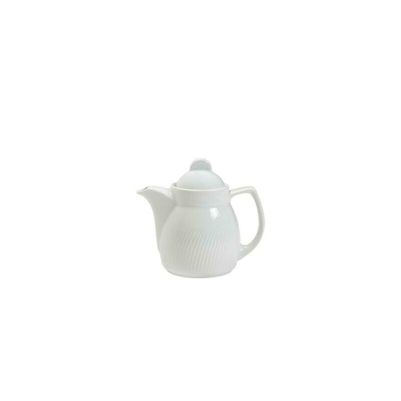 Caffettiera 30 cl Swing Time - Eschenbach