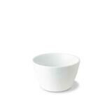 Tazza Colazione Senza Piatto 27 cl Optimo White G. Benedikt