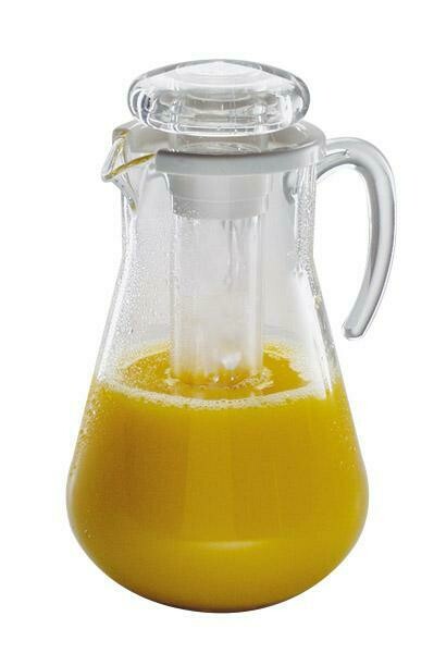 APS - Brocca per succo 3L