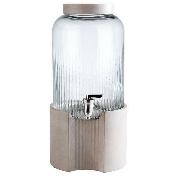 APS - Distributore di bevande &quot;Element&quot; 7L